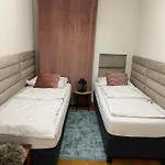 Apartment Norblin
