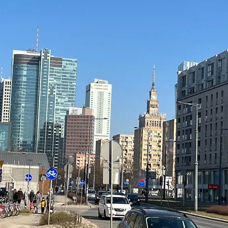 Norblin Warsaw